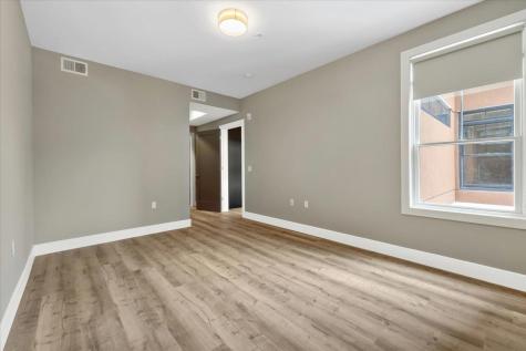 4237 Bergen Turnpike North Bergen NJ 07047
