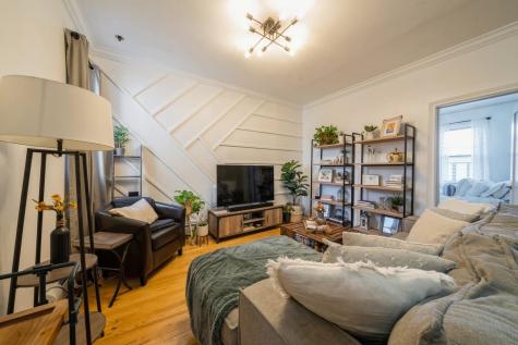 715 Willow Avenue Hoboken NJ 07030