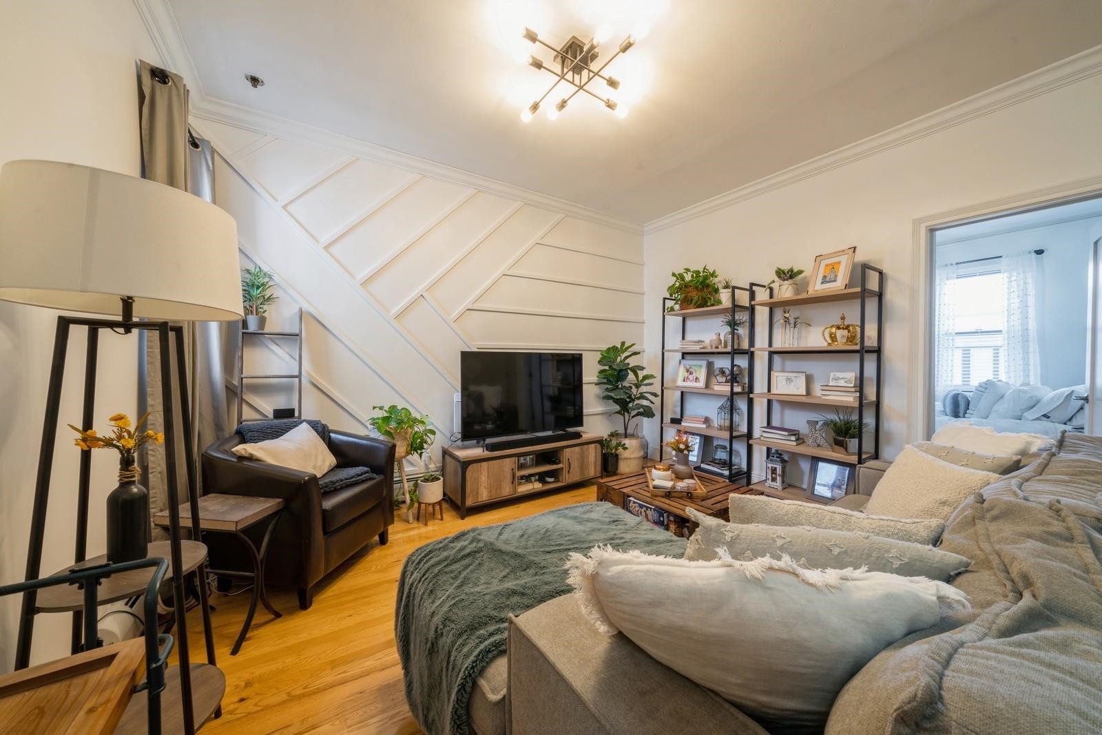 715 Willow Avenue Hoboken NJ 07030