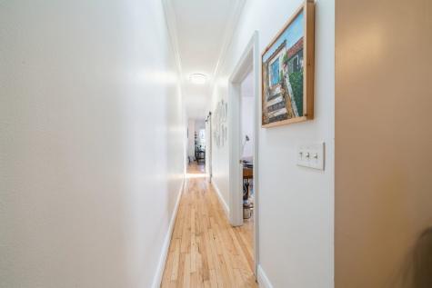 715 Willow Avenue Hoboken NJ 07030