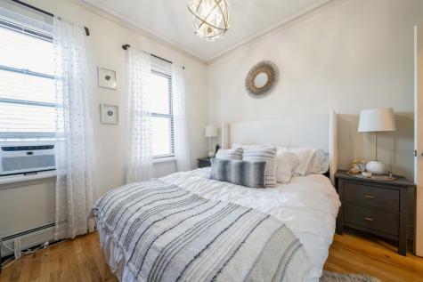 715 Willow Avenue Hoboken NJ 07030