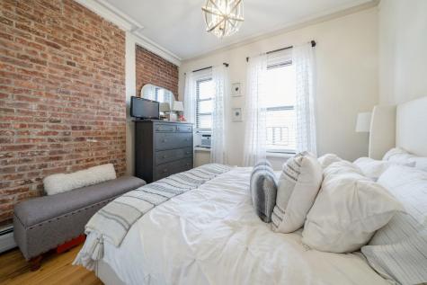 715 Willow Avenue Hoboken NJ 07030