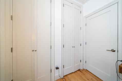 715 Willow Avenue Hoboken NJ 07030