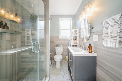 715 Willow Avenue Hoboken NJ 07030
