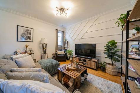 715 Willow Avenue Hoboken NJ 07030