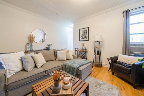 715 Willow Avenue Hoboken NJ 07030