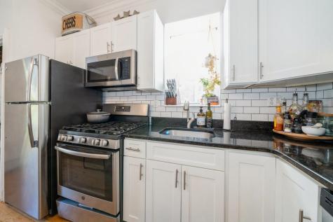 715 Willow Avenue Hoboken NJ 07030