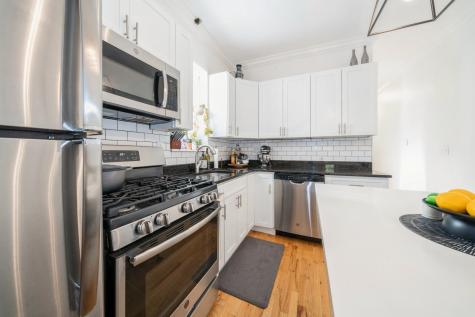 715 Willow Avenue Hoboken NJ 07030