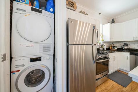 715 Willow Avenue Hoboken NJ 07030