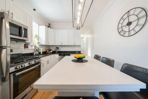 715 Willow Avenue Hoboken NJ 07030