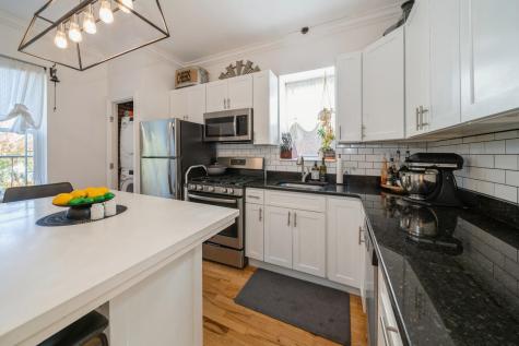 715 Willow Avenue Hoboken NJ 07030