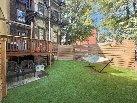 554 Observer Highway Hoboken NJ 07030