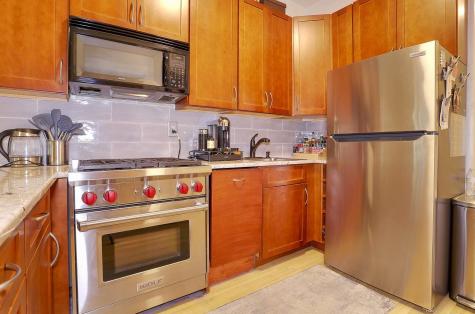 554 Observer Highway Hoboken NJ 07030