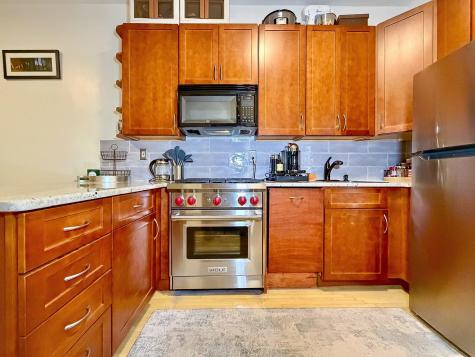 554 Observer Highway Hoboken NJ 07030