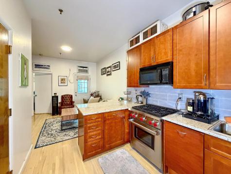 554 Observer Highway Hoboken NJ 07030