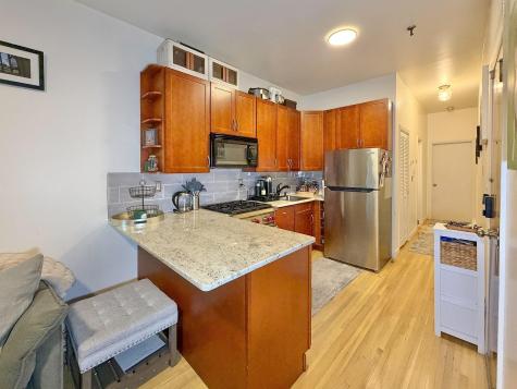 554 Observer Highway Hoboken NJ 07030