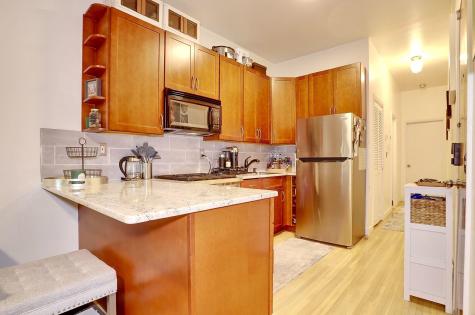 554 Observer Highway Hoboken NJ 07030