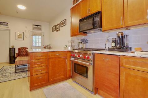 554 Observer Highway Hoboken NJ 07030