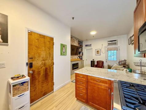 554 Observer Highway Hoboken NJ 07030