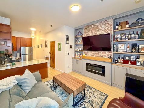554 Observer Highway Hoboken NJ 07030