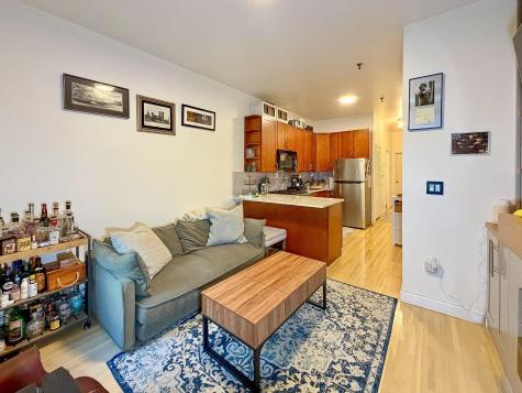 554 Observer Highway Hoboken NJ 07030