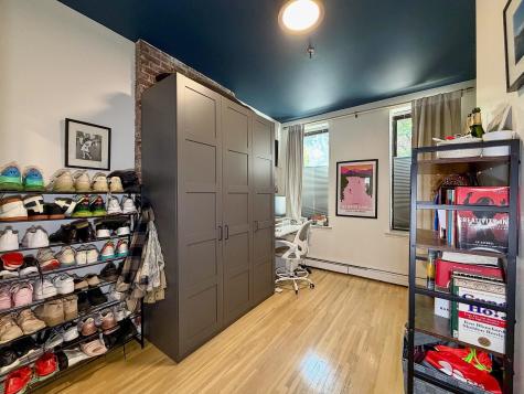 554 Observer Highway Hoboken NJ 07030