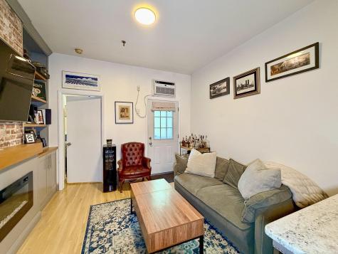 554 Observer Highway Hoboken NJ 07030