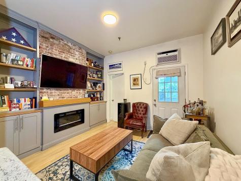 554 Observer Highway Hoboken NJ 07030