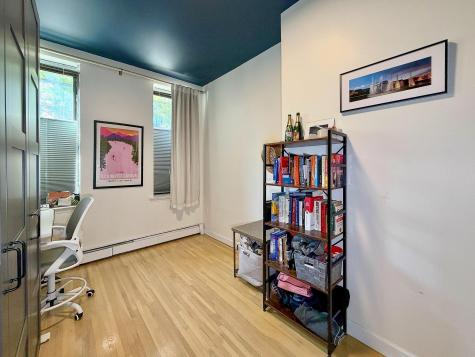 554 Observer Highway Hoboken NJ 07030