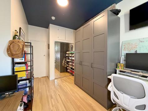 554 Observer Highway Hoboken NJ 07030