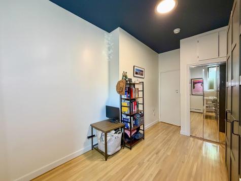 554 Observer Highway Hoboken NJ 07030