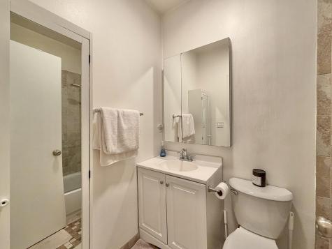 554 Observer Highway Hoboken NJ 07030