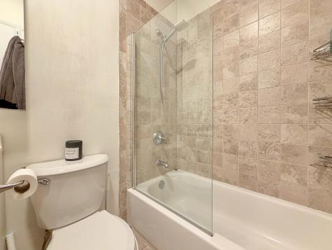 554 Observer Highway Hoboken NJ 07030