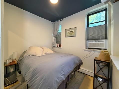 554 Observer Highway Hoboken NJ 07030