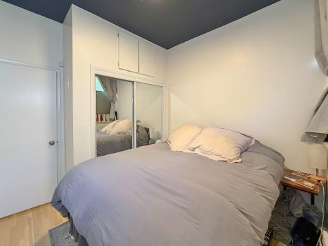 554 Observer Highway Hoboken NJ 07030