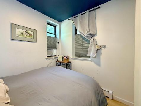554 Observer Highway Hoboken NJ 07030