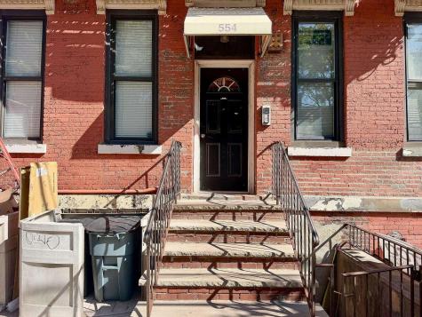 554 Observer Highway Hoboken NJ 07030