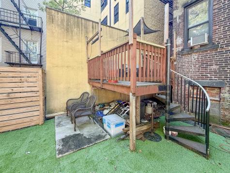 554 Observer Highway Hoboken NJ 07030