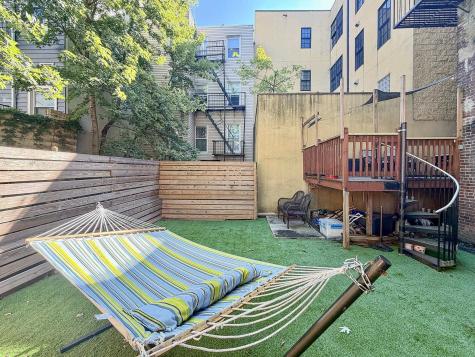 554 Observer Highway Hoboken NJ 07030