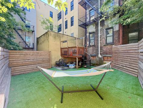 554 Observer Highway Hoboken NJ 07030