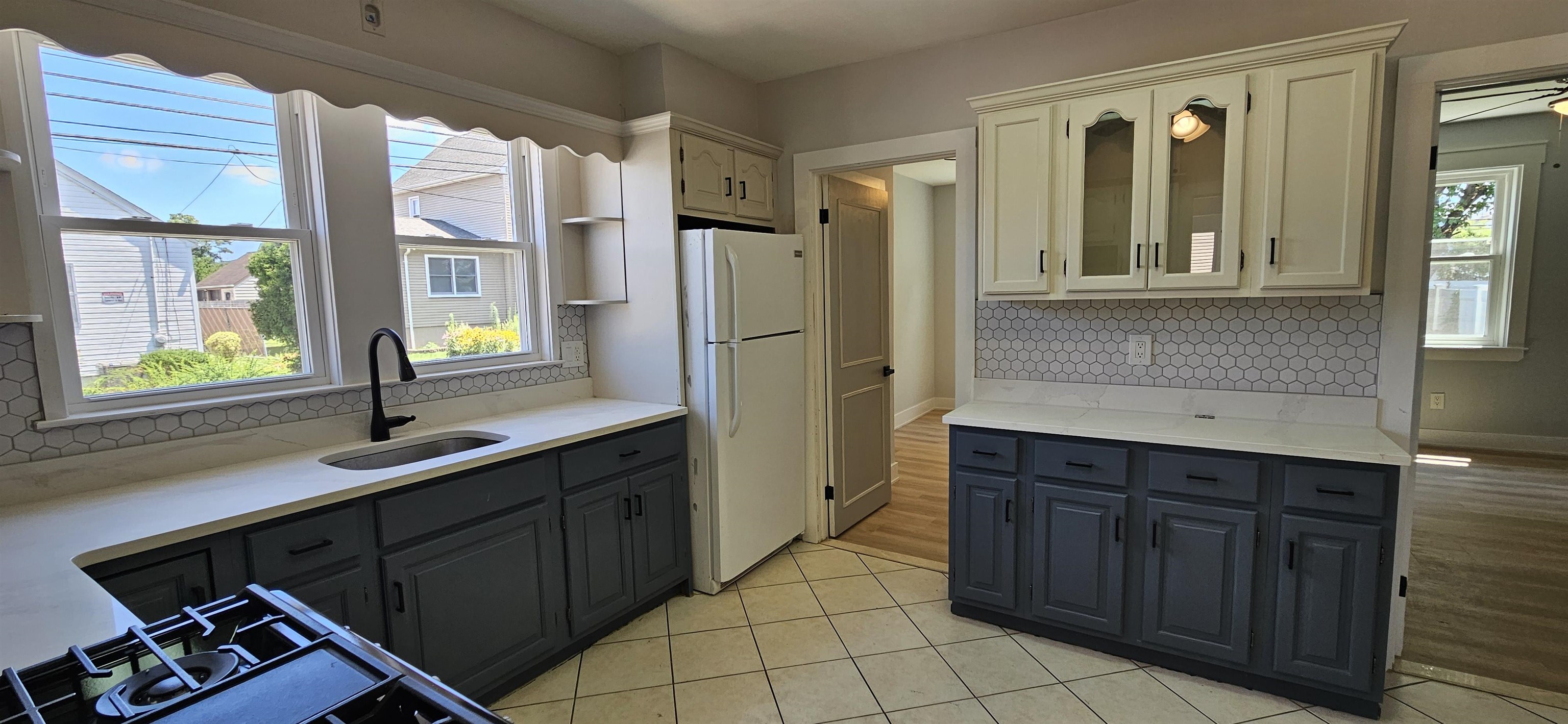 780 6th Street Secaucus NJ 07094