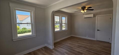 780 6th Street Secaucus NJ 07094