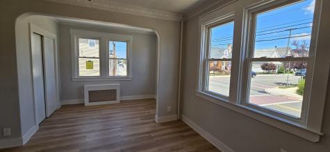 780 6th Street Secaucus NJ 07094