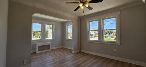 780 6th Street Secaucus NJ 07094