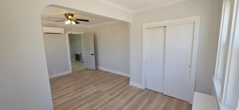780 6th Street Secaucus NJ 07094
