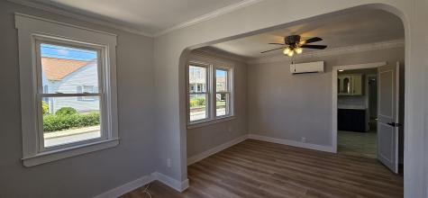 780 6th Street Secaucus NJ 07094