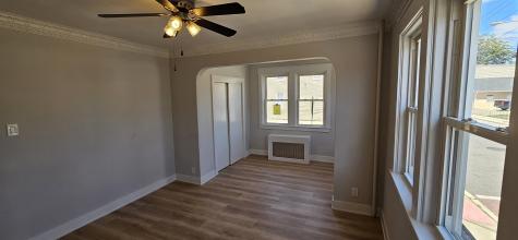 780 6th Street Secaucus NJ 07094