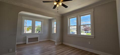 780 6th Street Secaucus NJ 07094
