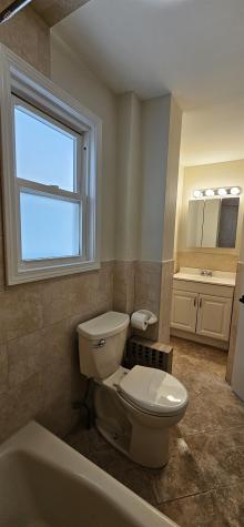 780 6th Street Secaucus NJ 07094