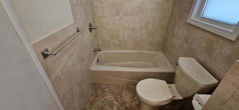 780 6th Street Secaucus NJ 07094